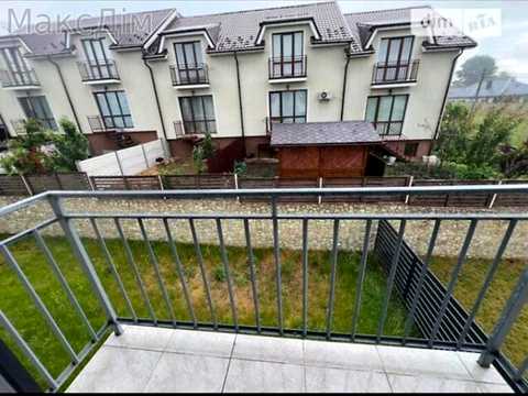 будинок за адресою Василя Стуса вул., 1-А