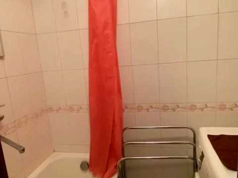 квартира по адресу Николая Пимоненко ул., 5