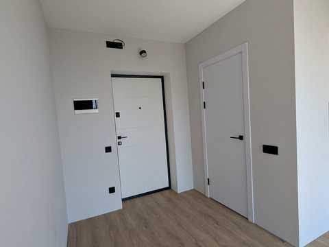 квартира за адресою Нова Виноградна вул., 16