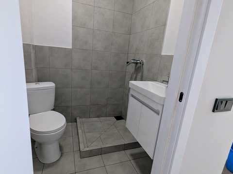 квартира за адресою Нова Виноградна вул., 16