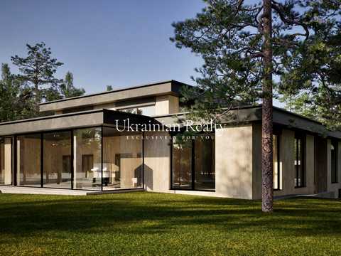 будинок за адресою Сагайдачного, 50