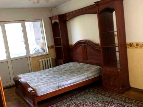 квартира по адресу Арсенальная ул. (Зашиянівський), 8