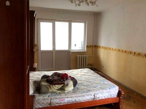 квартира по адресу Арсенальная ул. (Зашиянівський), 8