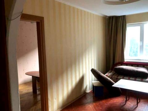 квартира по адресу Арсенальная ул. (Зашиянівський), 8
