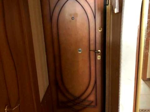квартира по адресу Арсенальная ул. (Зашиянівський), 8