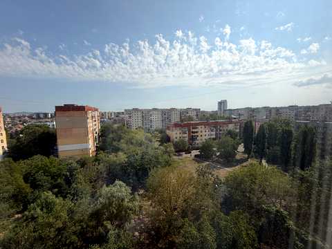 квартира по адресу Капушанская ул., 149