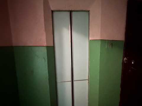 квартира по адресу Капушанская ул., 149