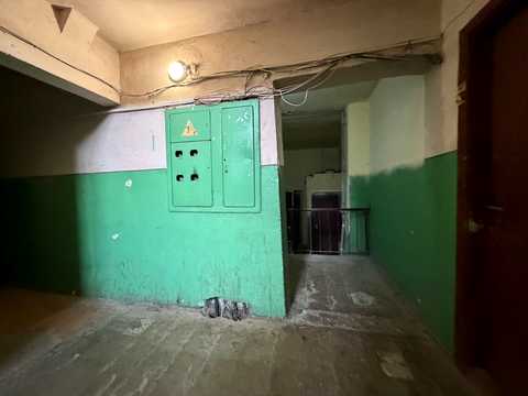 квартира по адресу Капушанская ул., 149