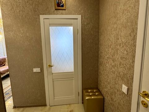квартира за адресою Валерія Самофалова вул. (Каманіна), 16-А/5