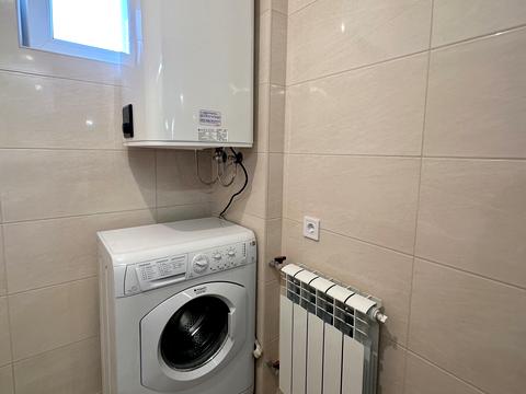 квартира за адресою Митрополита Андрея Шептицького вул. (Анатолія Луначарського), 3-Б