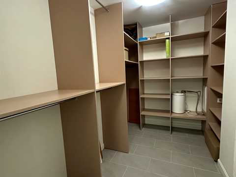 квартира по адресу Коломыйский пер., 17/31а