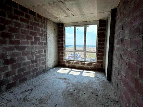 квартира за адресою Підволочиське шосе, (Будинок 8)