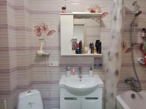 квартира за адресою Боголюбова вул., 29