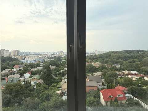 квартира по адресу Сергея Данченко ул., 34