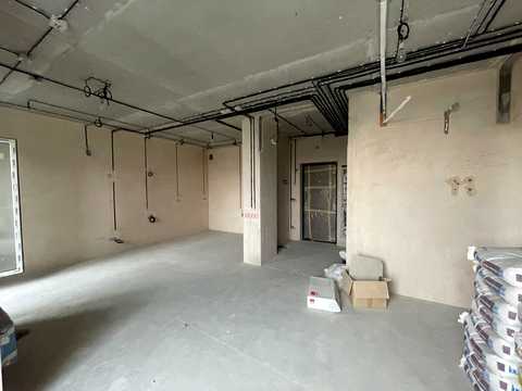 квартира за адресою Салютна вул., 2к24