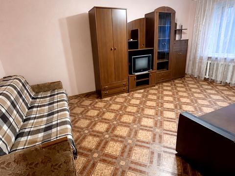 квартира за адресою Дніпро, Добровольців пров., 6