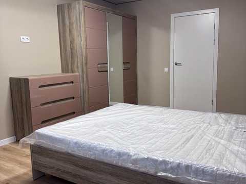 квартира за адресою Михайла Максимовича вул. (Онуфрія Трутенка), 32-Б