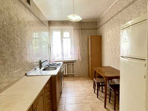 квартира по адресу Предславинская ул., 36/38
