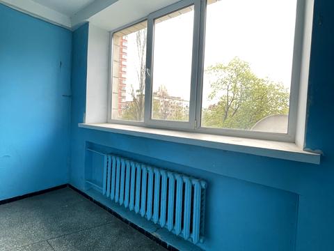 квартира по адресу Предславинская ул., 36/38