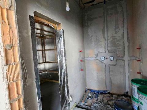 будинок за адресою Екатериненская