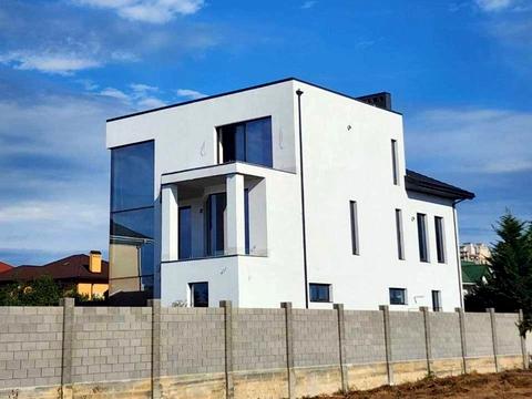 будинок за адресою Екатериненская
