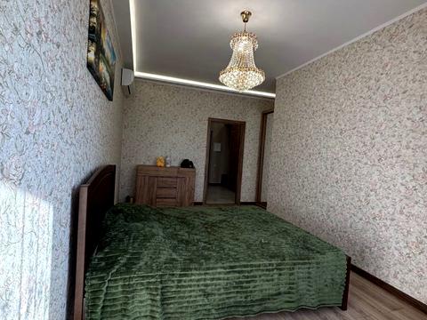 квартира за адресою Генуезька вул., 1-Е