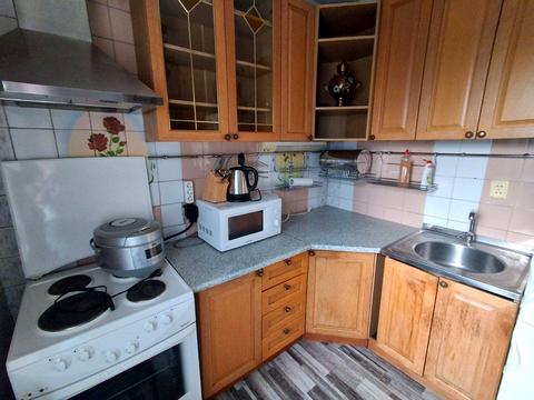 квартира за адресою Йорданська вул. (Лайоша Гавро), 9-Є