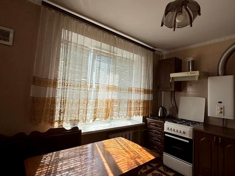 квартира за адресою Рівне, Робітничий пров., 4