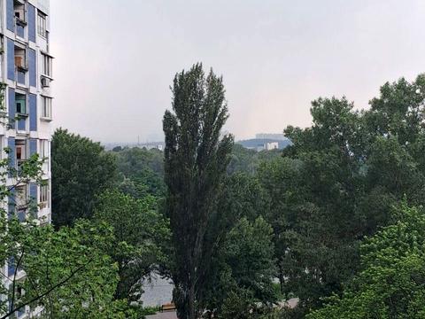 квартира за адресою Йорданська вул. (Лайоша Гавро), 9-Є