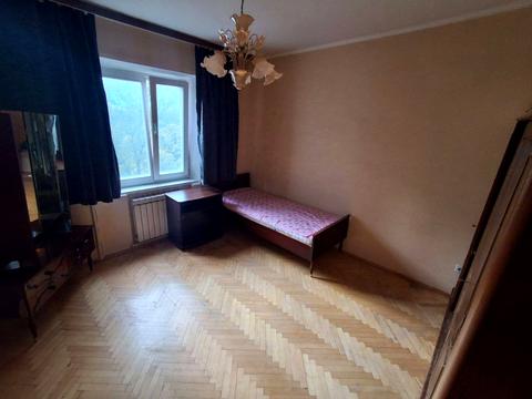 квартира за адресою Йорданська вул. (Лайоша Гавро), 9-Є