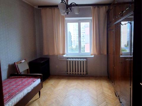 квартира за адресою Йорданська вул. (Лайоша Гавро), 9-Є