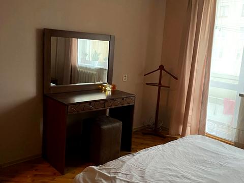 квартира за адресою Коломийська вул., 12