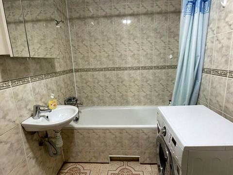 квартира за адресою Коломийська вул., 12