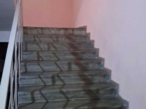 квартира за адресою Боголюбова вул., 29