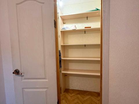 квартира за адресою Данченка вул., 5