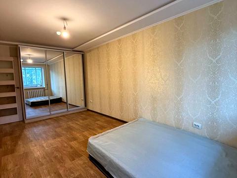 квартира за адресою Данченка вул., 5