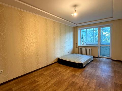 квартира за адресою Данченка вул., 5
