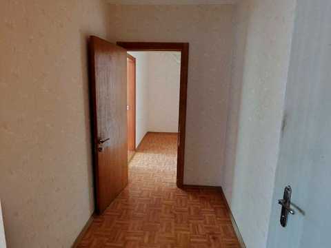 квартира за адресою Київ, Олени Пчілки вул., 4