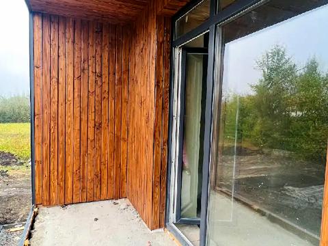 квартира за адресою Галицька, 5