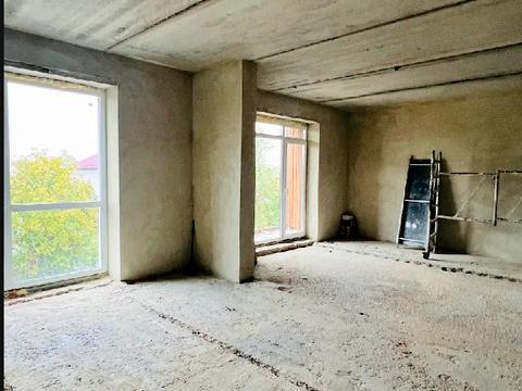 квартира за адресою Галицька, 5