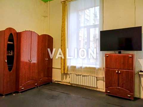 квартира по адресу Богдана Хмельницкого ул., 10-А