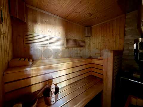 дом по адресу Набережна, 11А