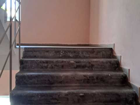 квартира за адресою Боголюбова вул., 29