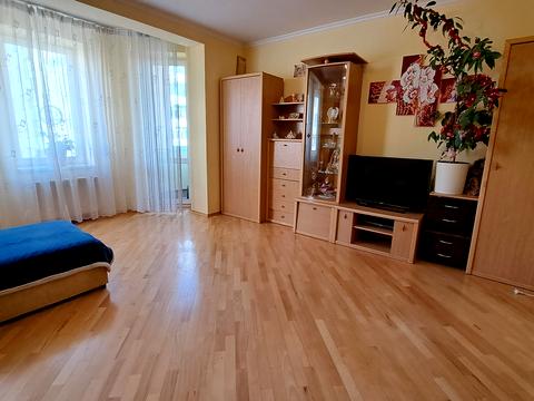 квартира за адресою Володимира Вернадського вул., 6