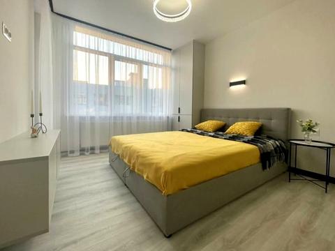 квартира по адресу Смакулы ул., 7