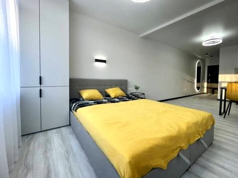 квартира по адресу Смакулы ул., 7