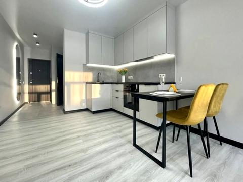 квартира по адресу Смакулы ул., 7