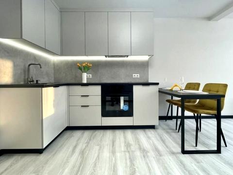 квартира по адресу Смакулы ул., 7