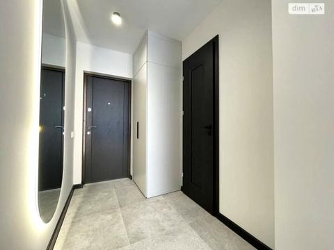 квартира по адресу Смакулы ул., 7