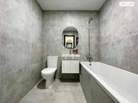 квартира по адресу Смакулы ул., 7
